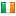 tammiecoecakes.com server is located in Ireland